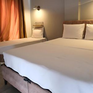 Chambre Familiale